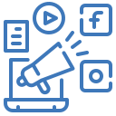 **户外探险活动**