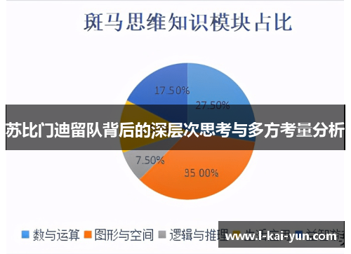 苏比门迪留队背后的深层次思考与多方考量分析 苏比门迪留队背后的深层次思考与多方考量分析
