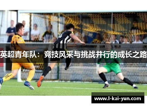 英超青年队：竞技风采与挑战并行的成长之路