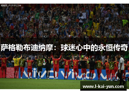 萨格勒布迪纳摩：球迷心中的永恒传奇